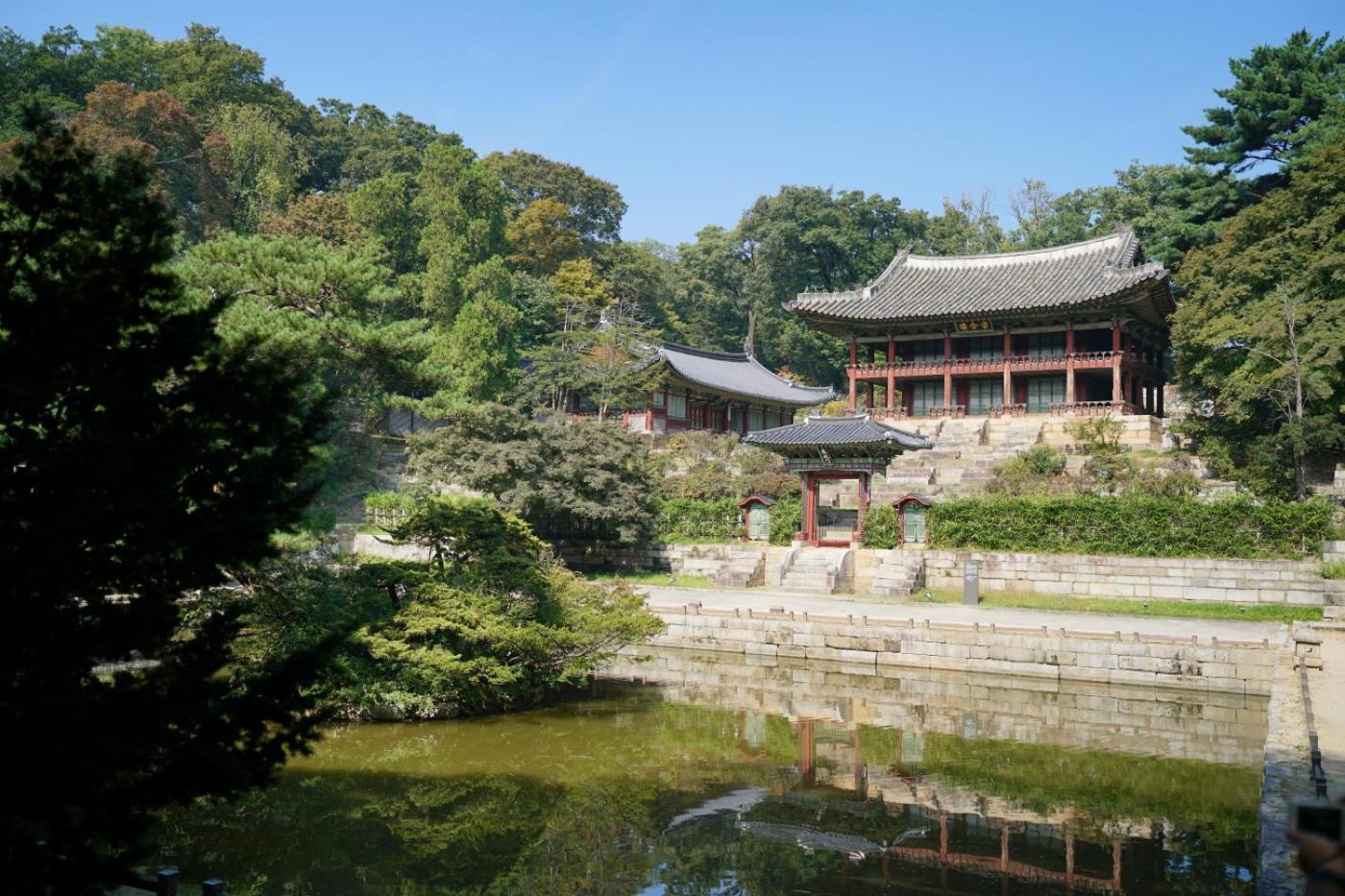 Hotel Dongyangjang Dongdaemun-Jongno Szöul Kültér fotó